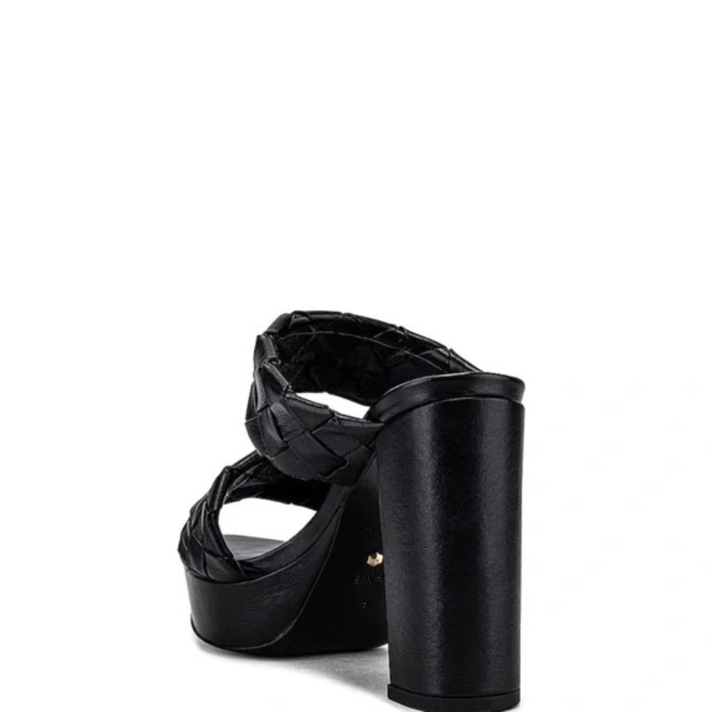 RAYE Remy Heel - Picture 5 of 17